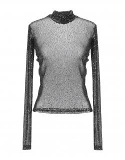 Футболка RUBENDELLARICCIA