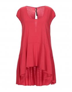 Футболка MANILA GRACE