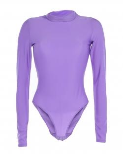 Футболка WEILI ZHENG