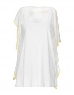 Футболка 3.1 PHILLIP LIM