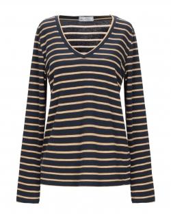 Футболка PETIT BATEAU