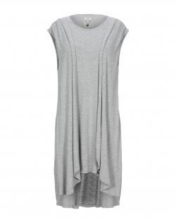 Футболка ON AND ON