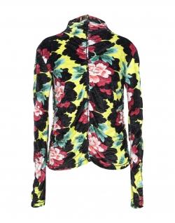 Футболка KENZO