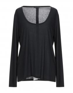 Футболка THE ROW