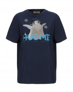 Футболка JUST FOR YOU