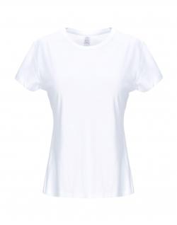 Футболка ALTERNATIVE®