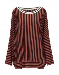 Футболка CASADEI LUCA