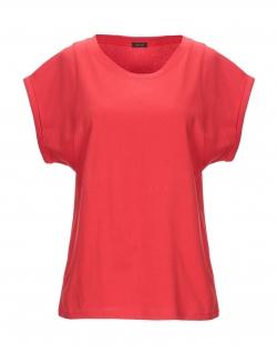 Футболка ZANONE