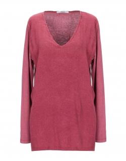 Футболка REPLAY