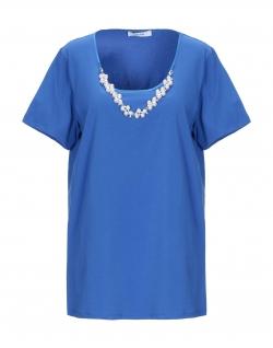 Футболка LANACAPRINA