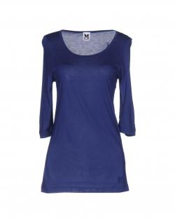 Футболка M MISSONI