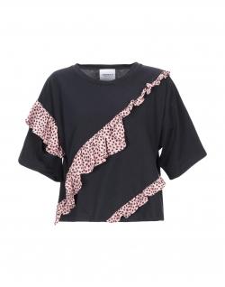 Футболка ANNARITA N TWENTY 4H