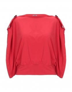 Футболка ON AND ON