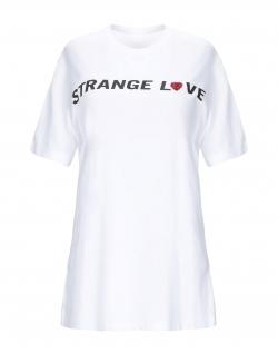 Футболка .AMEN.