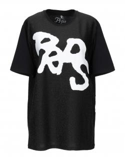 Футболка PRPS