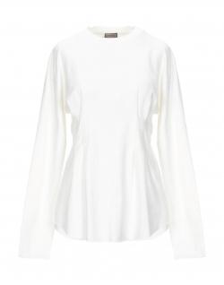 Футболка MALÌPARMI