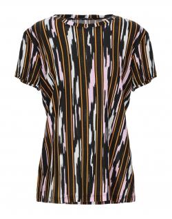 Футболка PROENZA SCHOULER