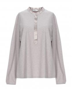 Футболка PESERICO