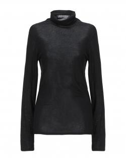 Футболка PETIT BATEAU