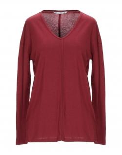 Футболка SH by SILVIAN HEACH