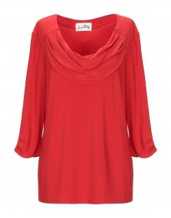 Футболка JOSEPH RIBKOFF