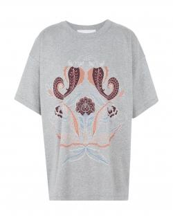 Футболка SEE BY CHLOÉ