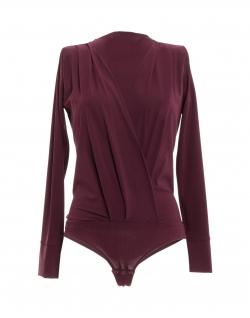 Футболка CHRISTIES À PORTER