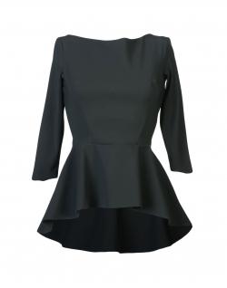 Футболка CHIARA BONI LA PETITE ROBE