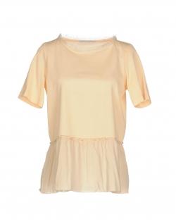 Футболка FABIANA FILIPPI