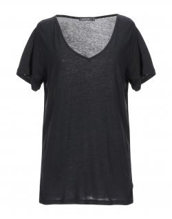 Футболка OBEY