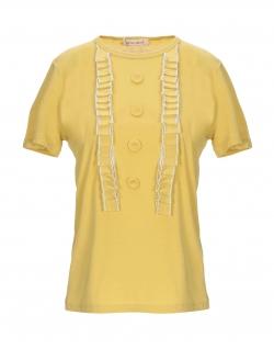 Футболка SEE BY CHLOÉ