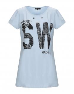 Футболка PINK LINE