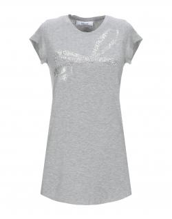 Футболка BLUGIRL BLUMARINE