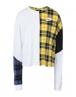 Футболка NIKE