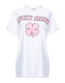 Футболка P.A.R.O.S.H.