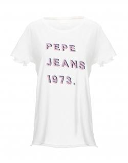 Футболка PEPE JEANS