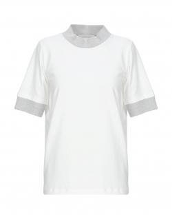 Футболка FABIANA FILIPPI