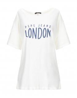 Футболка PEPE JEANS