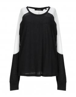 Футболка JUNE 72