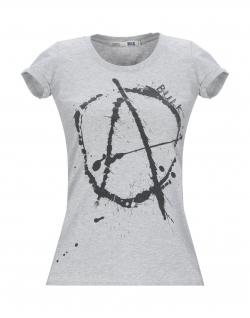 Футболка BULK