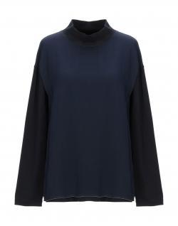 Футболка FABIANA FILIPPI