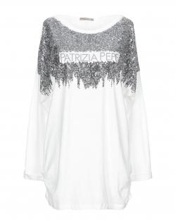 Футболка PATRIZIA PEPE