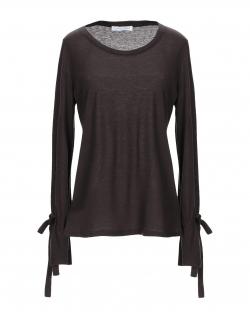 Футболка CARACTÈRE