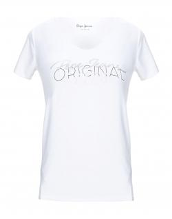 Футболка PEPE JEANS
