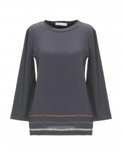 Футболка FABIANA FILIPPI