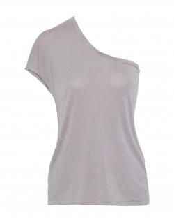 Футболка ENZA COSTA