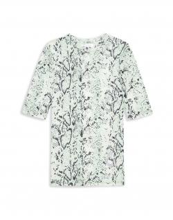 Футболка TOPSHOP