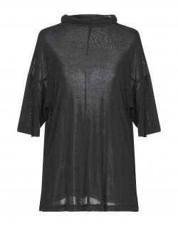 Футболка BEN TAVERNITI™ UNRAVEL PROJECT