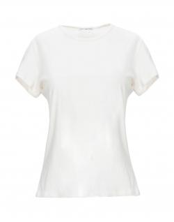 Футболка JAMES PERSE