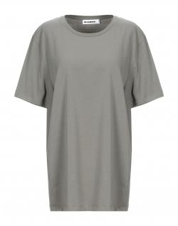 Футболка JIL SANDER